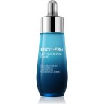 Biotherm Life Plankton Elixir ochranné regenerační sérum 30 ml – Hledejceny.cz