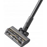 Dreame R20 Aqua – Zboží Dáma