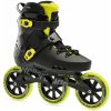 Kolečkové in-line brusle Rollerblade Maxxum 125 3WD