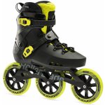 Rollerblade Maxxum 125 3WD – Hledejceny.cz