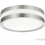 Rabalux 8220 – Zbozi.Blesk.cz