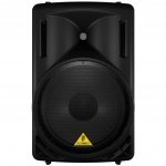 Behringer B215D – Sleviste.cz