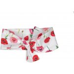 Pinkie Čelenka Poppies – Zboží Mobilmania