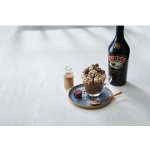 Baileys Irish Cream 17% 0,7 l (holá láhev) – Zboží Dáma