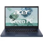 Acer AV14-52 NX.KJQEC.001 – Hledejceny.cz