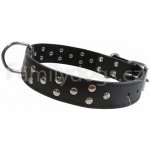 B & F Obojek STELLA podšitý zdobený – Zbozi.Blesk.cz