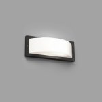 Faro 70720 – Hledejceny.cz