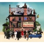 Madness - Full House - The Very Best of Madness CD – Sleviste.cz