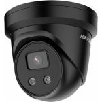 Hikvision DS-2CD2386G2-IU(2.8mm)(C) – Zboží Mobilmania