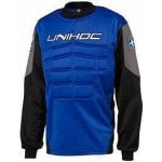 dres Unihoc OPTIMA – Zboží Dáma