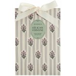 Mathilde M. DÉLICATE VERVEINE vonný sáček 11,5 x 17 cm – Hledejceny.cz