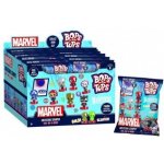 Alltoys Razítka Marvel Bops Tops – Zboží Dáma