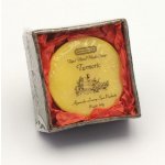 Siddhalepa Ayurveda Luxury Spa Products Turmeric mýdlo 60 g – Zboží Mobilmania