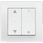Schneider Electric MTN515119 – Hledejceny.cz