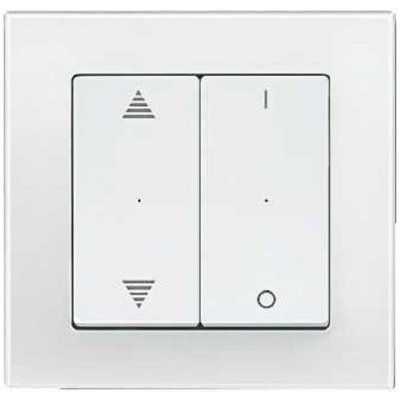 Schneider Electric MTN515119 – Hledejceny.cz