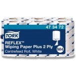 Tork Reflex dvouvrstvé, 150 m – Hledejceny.cz