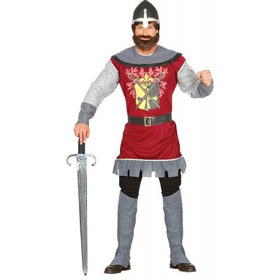 Středověké kníže – Zboží Mobilmania