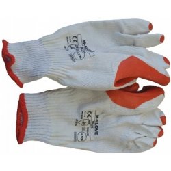 Industrial Starter STREET GLOVE