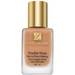 Estee Lauder Double Wear Stay-In-Place Make-up SPF10 dlouhotrvající make-up 3N2 30 ml – Zbozi.Blesk.cz