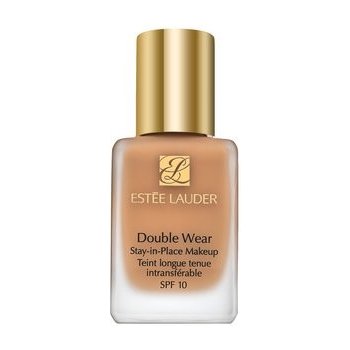 Estee Lauder Double Wear Stay-In-Place Make-up SPF10 dlouhotrvající make-up 3N2 30 ml