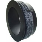 HS Flamingo redukce do keramického komína s růžicí 160 mm/120 mm/1,5 mm komín/kamna HSF25-342 – Zboží Dáma