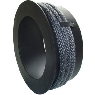 HS Flamingo redukce do keramického komína s růžicí 160 mm/120 mm/1,5 mm komín/kamna HSF25-342 – Zboží Dáma