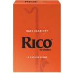 Plátky RICO REA1030 – Sleviste.cz