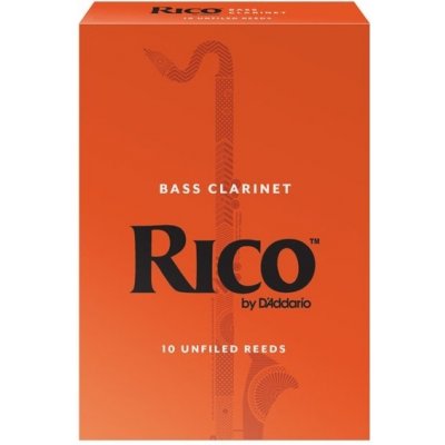 Plátky RICO REA1030 – Sleviste.cz