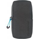 Pouzdro Life Venture RFiD Phone Wallet