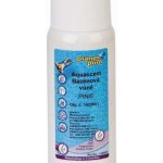 VAGNERPOOL Aroma borovice 250 ml – Hledejceny.cz