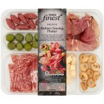 Tesco Finest Slavnostní směs 293 g – Zboží Dáma