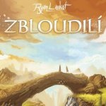 Rexhry Zbloudilí – Zboží Dáma