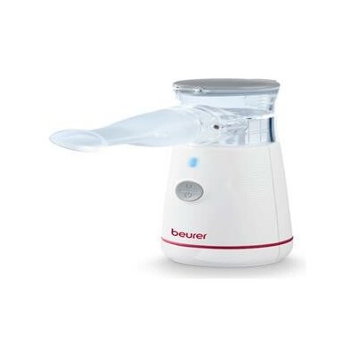 Beurer IH47 BEU-IH47 – Zboží Dáma Beurer IH47 BEU-IH47 – Zboží Dáma