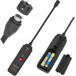 Habotest HT66 – Sleviste.cz