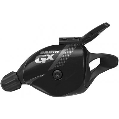 Sram GX Trigger – Sleviste.cz