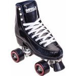 Impala Rollerskates – Zbozi.Blesk.cz