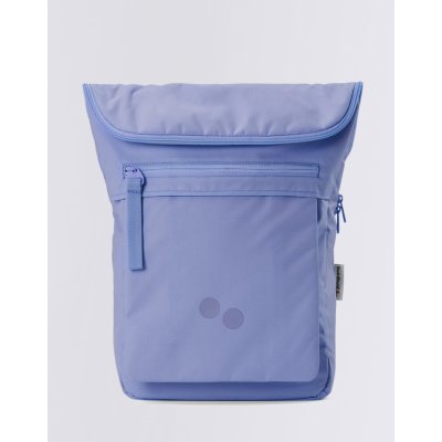 Pinqponq Klak Pool Blue 18 l