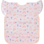 Babyono Bryndák 24m+ - Duha – Zboží Dáma
