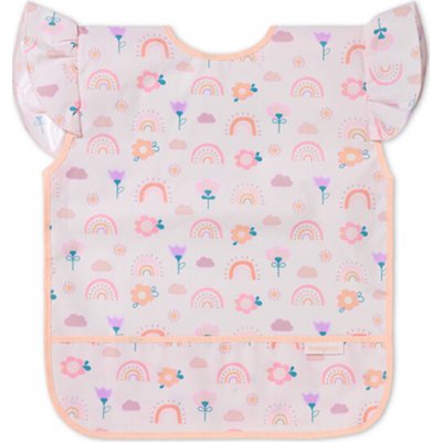 Babyono Bryndák 24m+ - Duha – Zboží Dáma