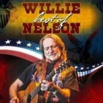 Best Of / Nelson, Willie – Hledejceny.cz