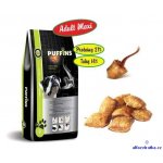 Puffins Adult Maxi 15 kg – Zboží Mobilmania