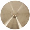 Zildjian 15" LE 400th Anniversary Vault Crash