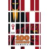 Komiks a manga 100 nábojů 7 - Samuraj - E. Risso, B. Azzarello