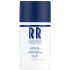 Odličovací přípravek Reuzel RR Clean & Fresh Solid Face Wash Stick čistící tyčinka na obličej 50 g