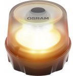 OSRAM ROAD FLARE TA20 | Zboží Auto