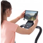 VIFITO Verto 300 – Zboží Dáma