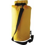 Baladéo PLR083 30 l – Hledejceny.cz