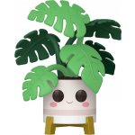Funko Pop! Monstera – Zbozi.Blesk.cz
