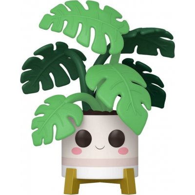 Funko Pop! Monstera – Zbozi.Blesk.cz