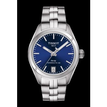 Tissot T101.207.11.041.00